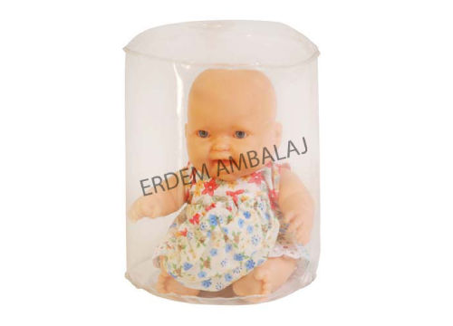 288-fitili-pvc-canta